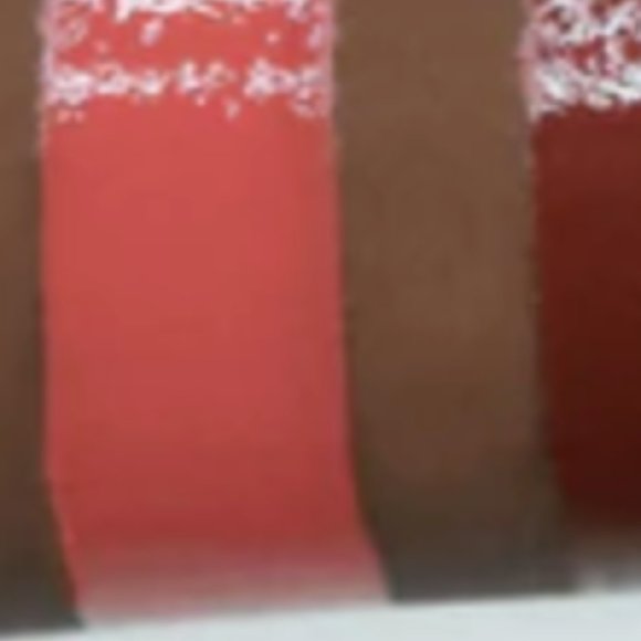 Jouer - 🌸(NIB)🌸High pigment lip gloss - Sloane (warm coral nude). - Picture 11 of 14